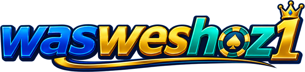 wasweshoz1 Logo